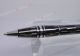 Copy Montblanc Starwalker Black Mystery Ballpoint Pen (1)_th.jpg